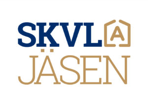 skvl logo